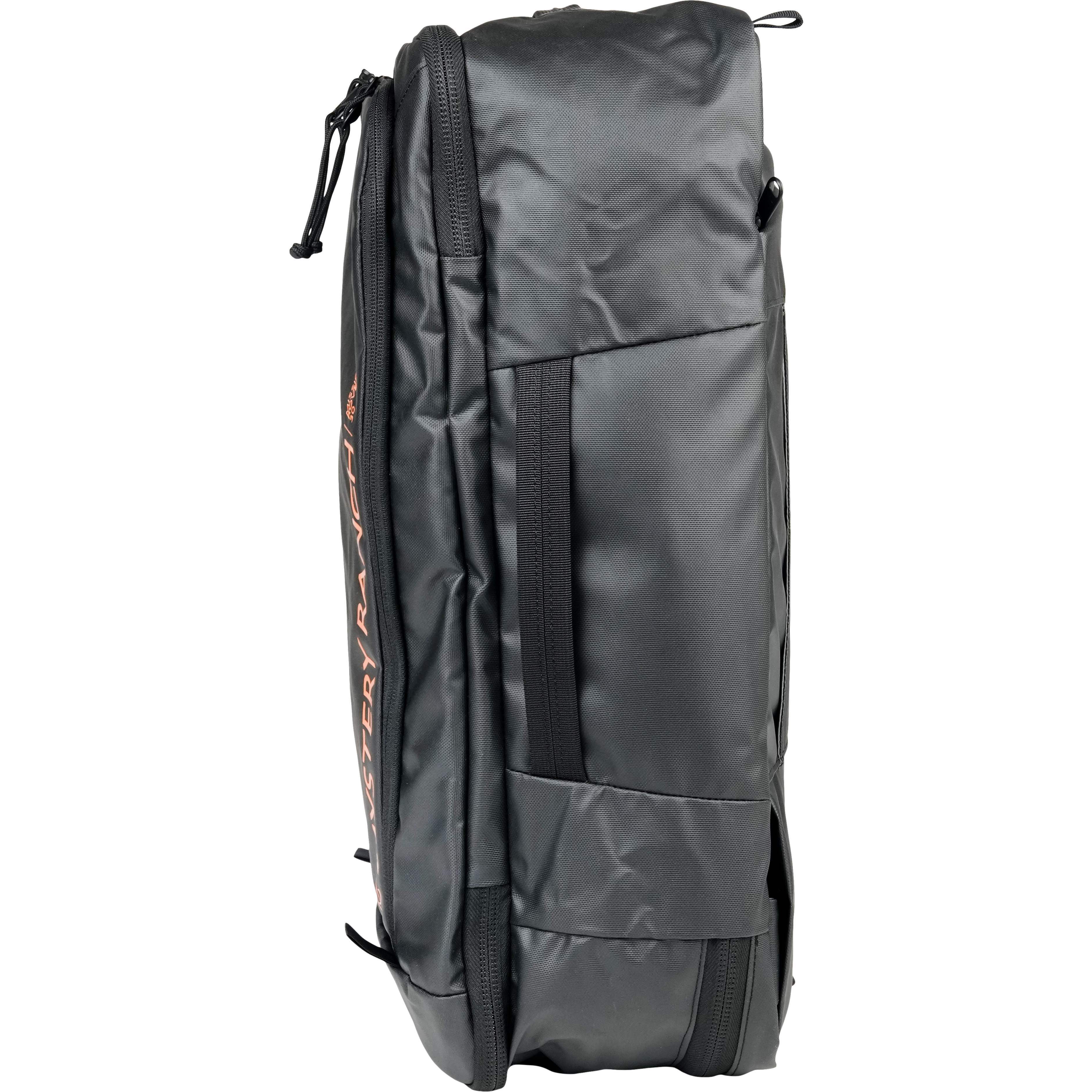 Mystery Ranch Mission Rover 30L