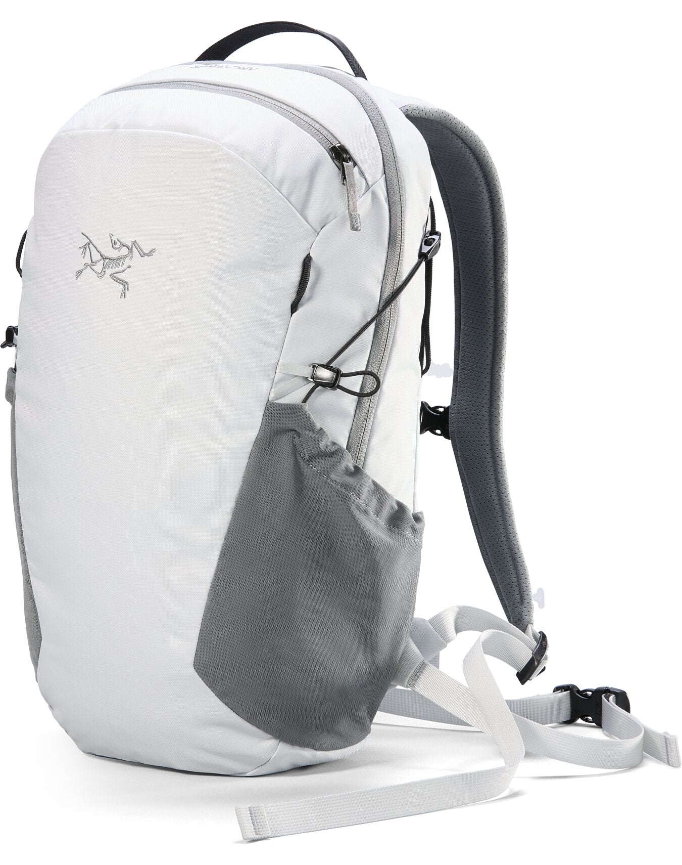Arc'teryx Mantis 16