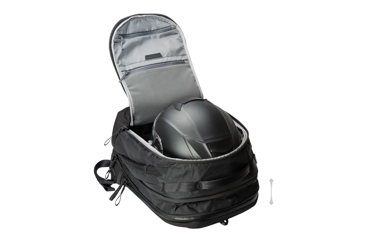 Able Carry Max Backpack 32L