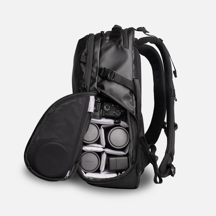 Wandrd Stratus 18L