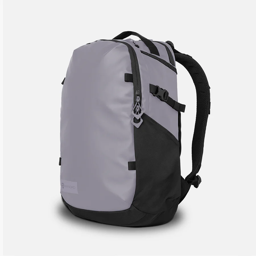 Wandrd Nimbus 18L
