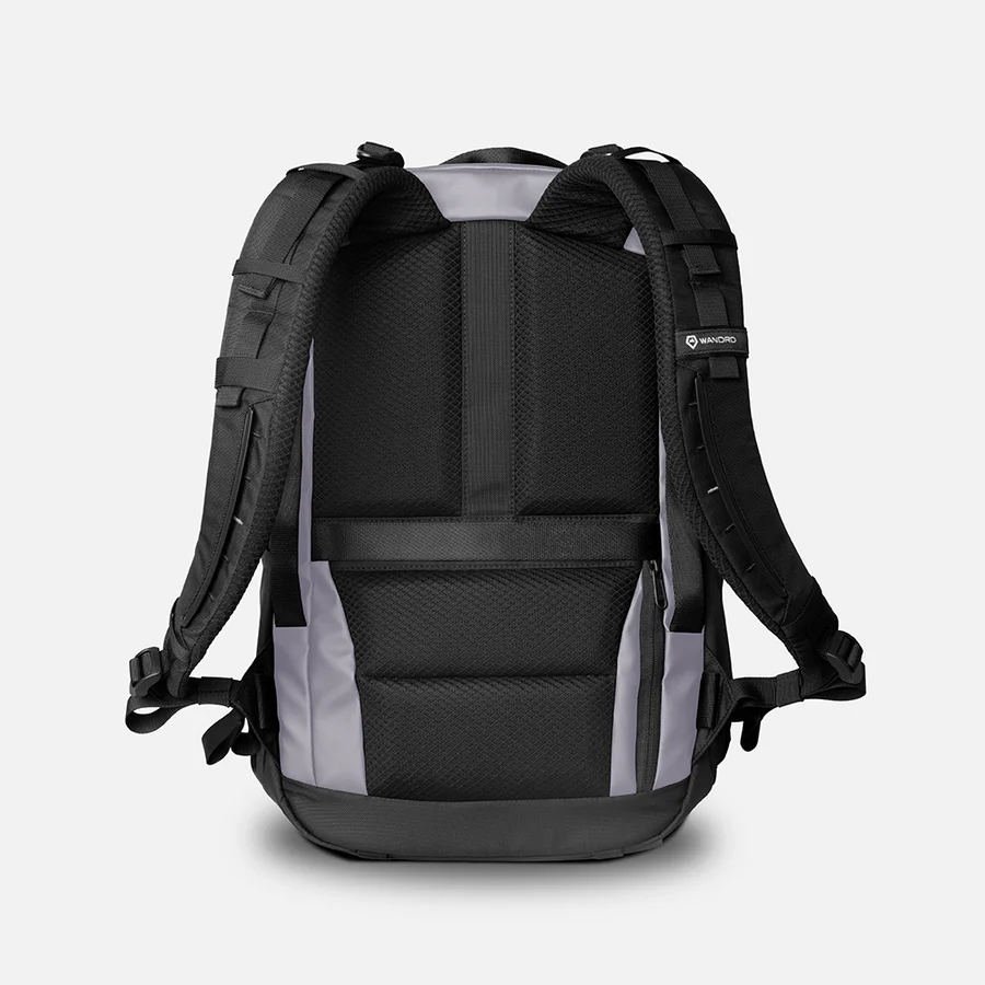 Wandrd Nimbus 18L
