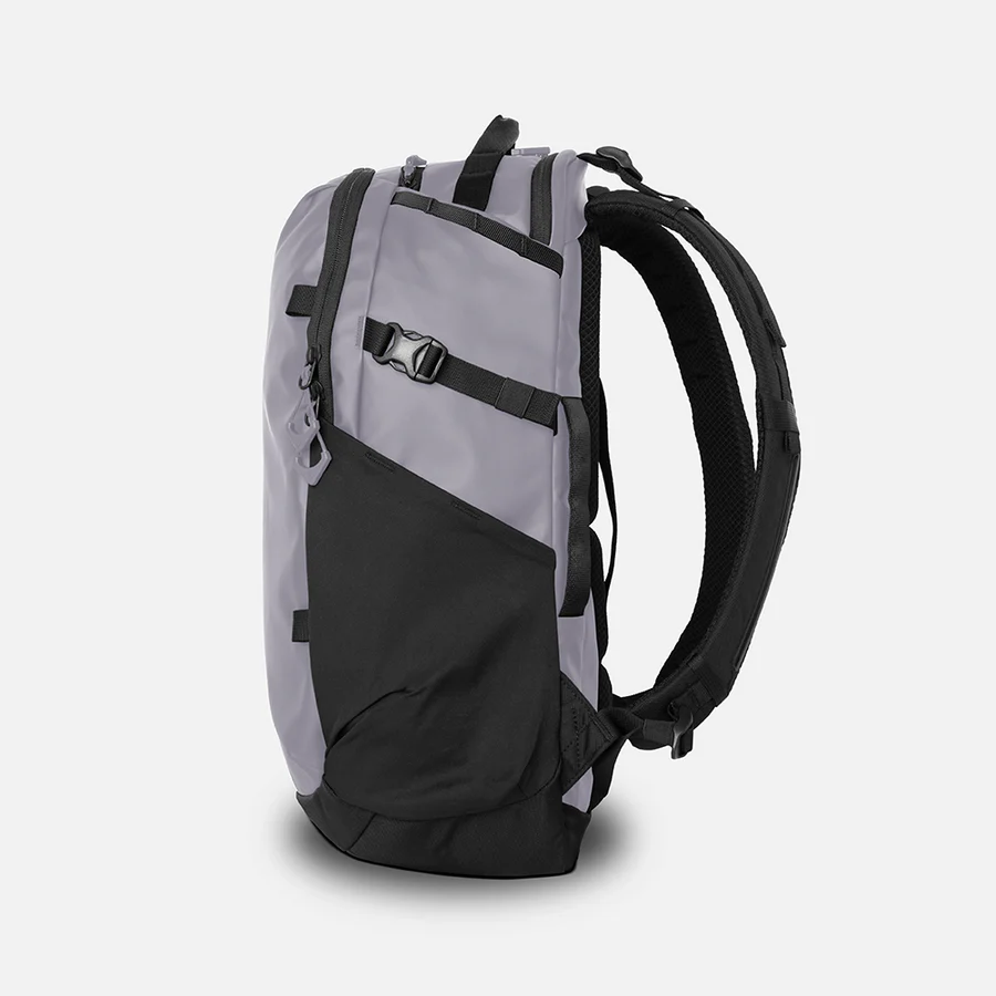 Wandrd Nimbus 18L