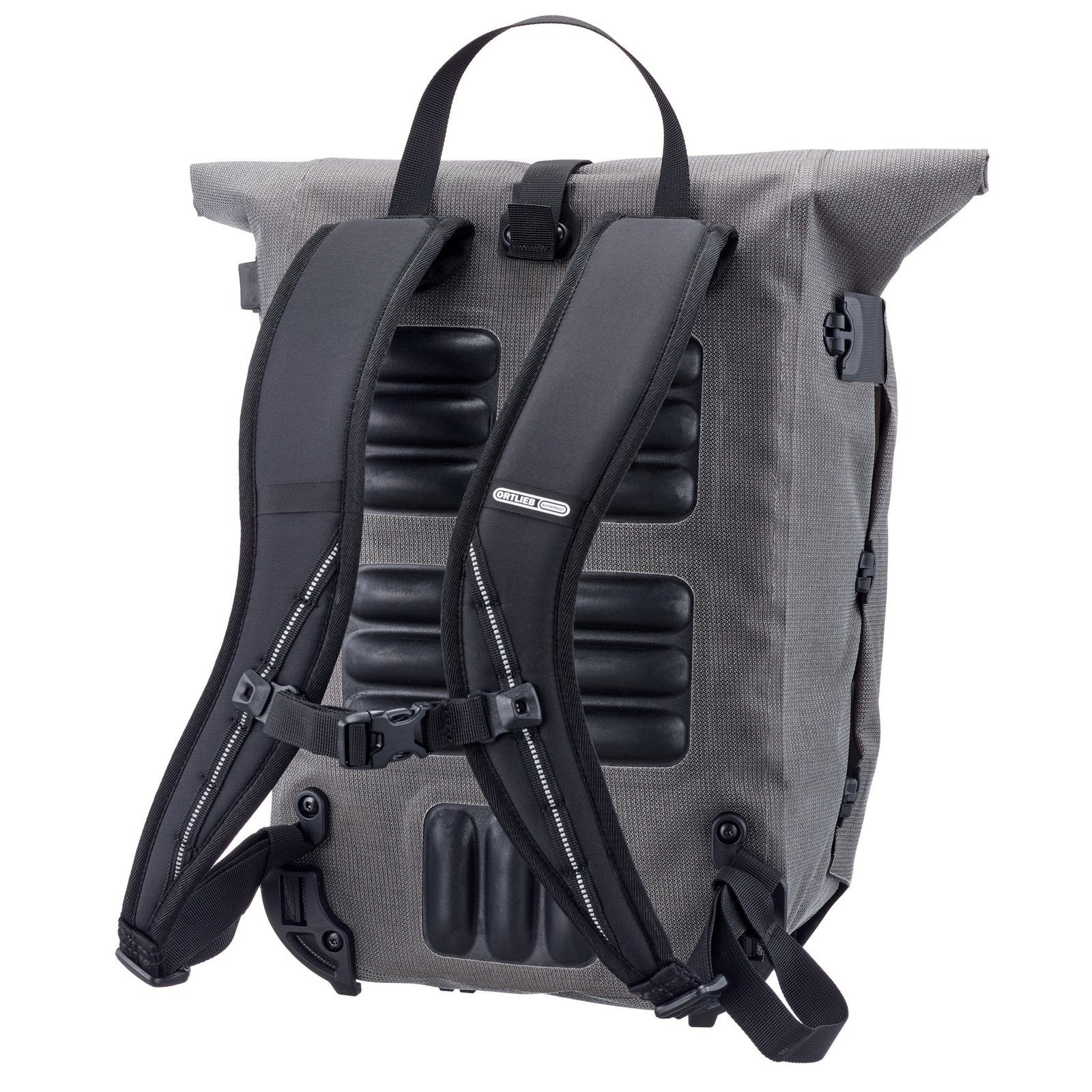 Ortlieb Vario Urban 20L ( QL2.2 )