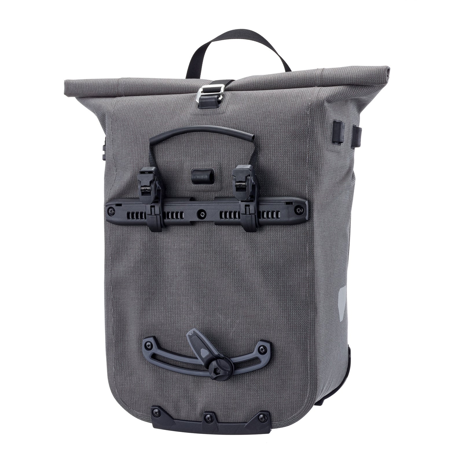 Ortlieb Vario Urban 20L ( QL2.2 )