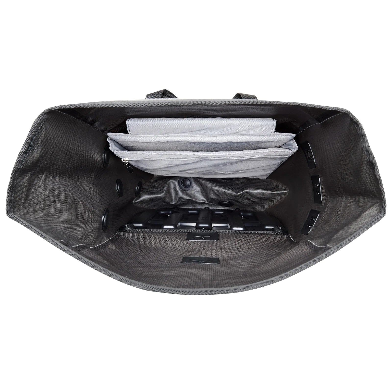 Ortlieb Vario Urban 20L ( QL2.2 )