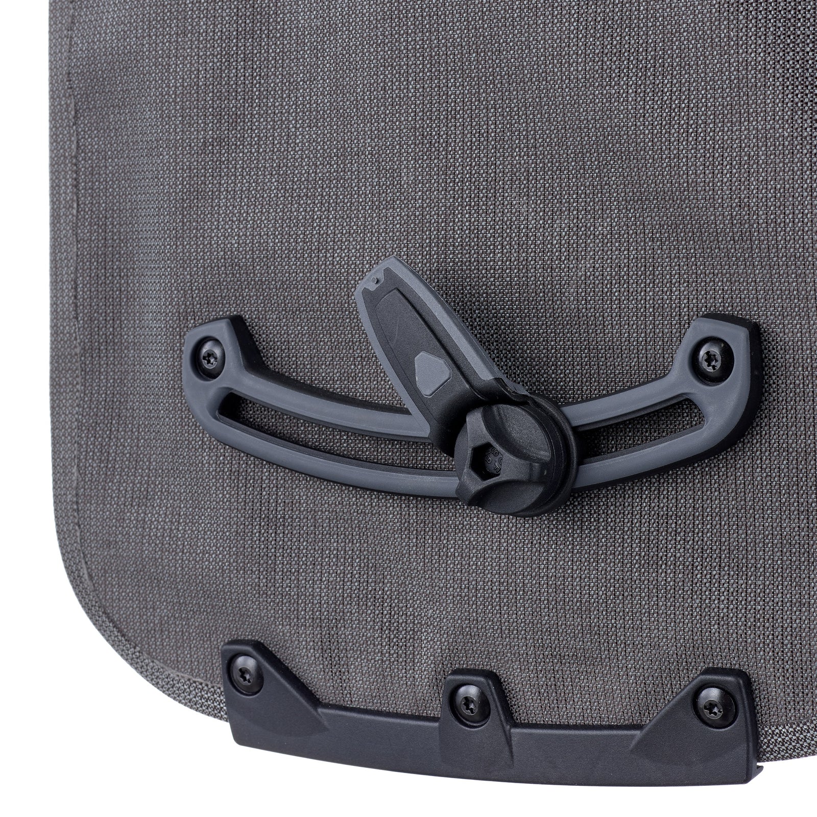 Ortlieb Vario Urban 20L ( QL2.2 )