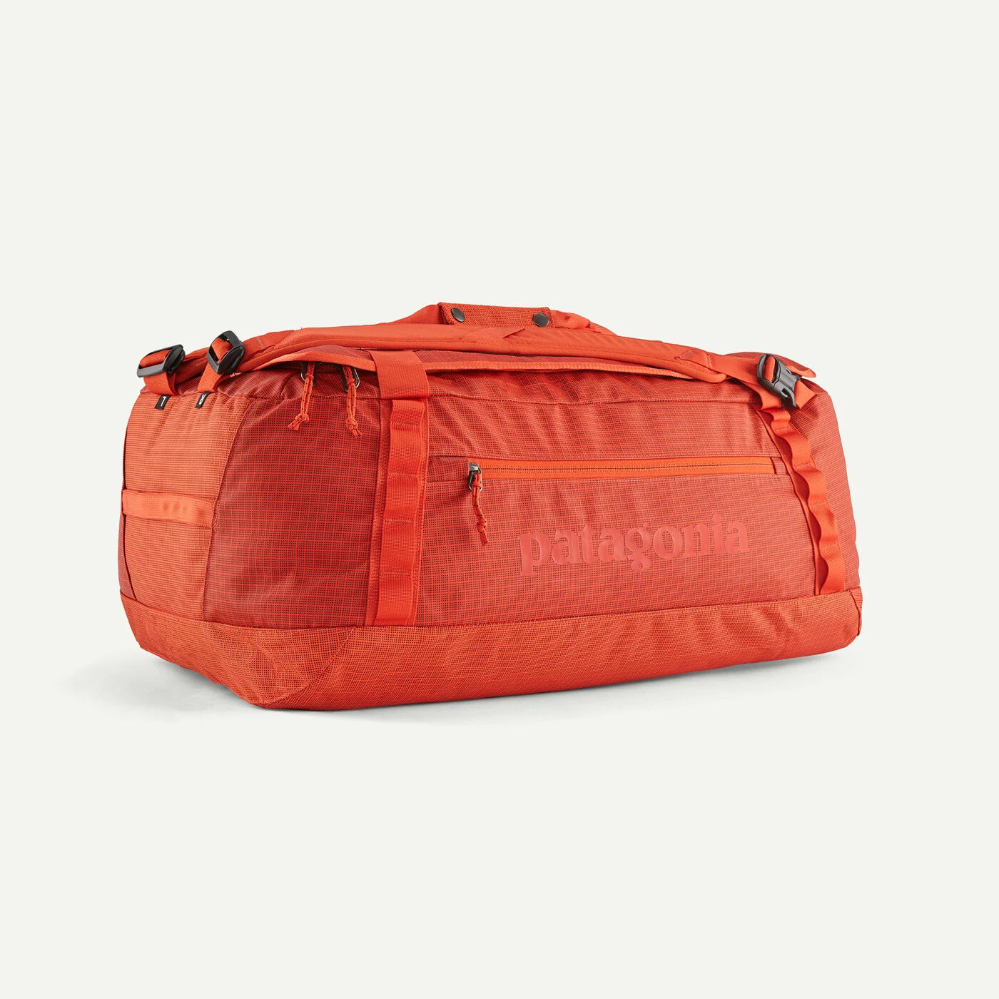 Patagonia Black Hole Duffel Bag 55L