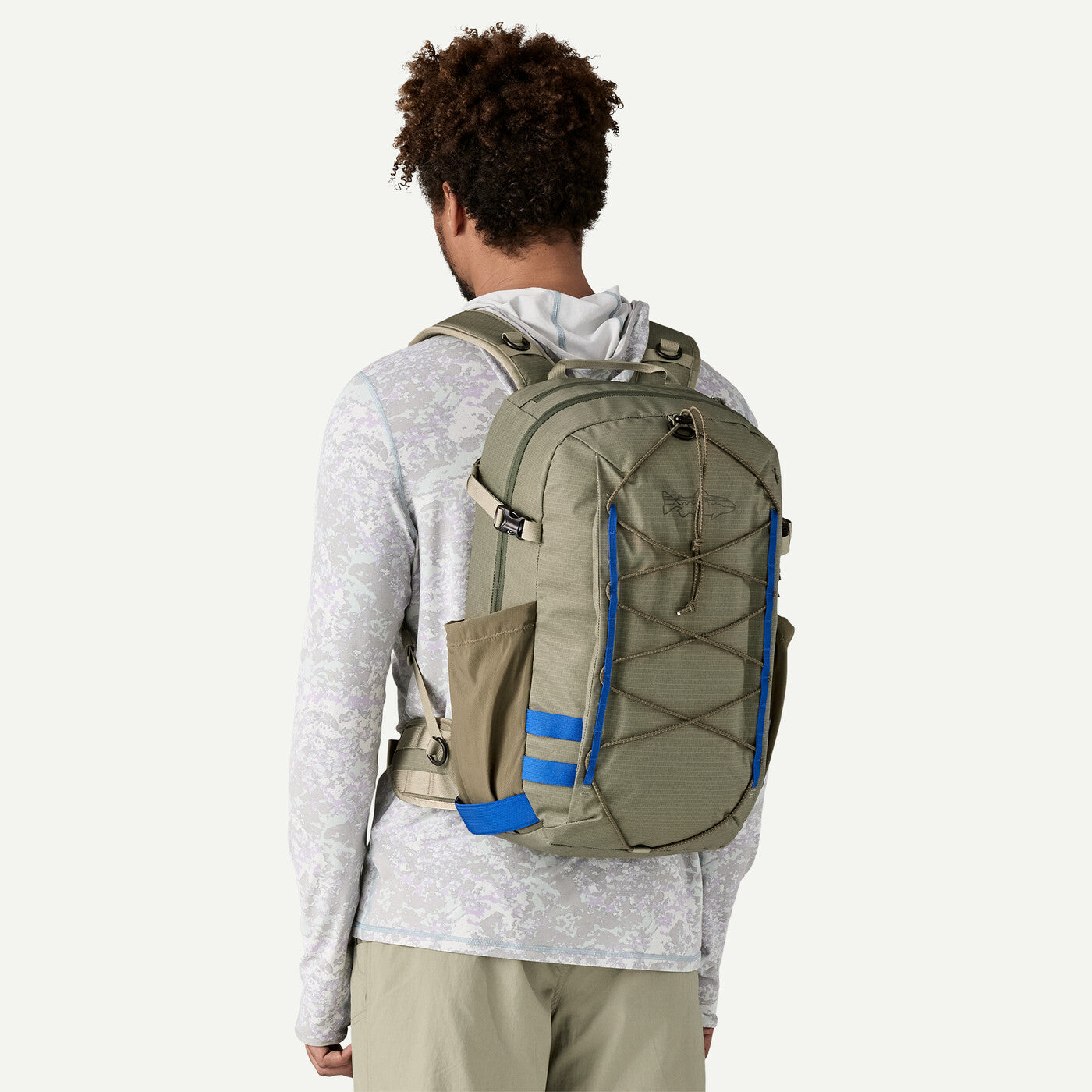 Patagonia Stealth Backpack 25L - backpack
