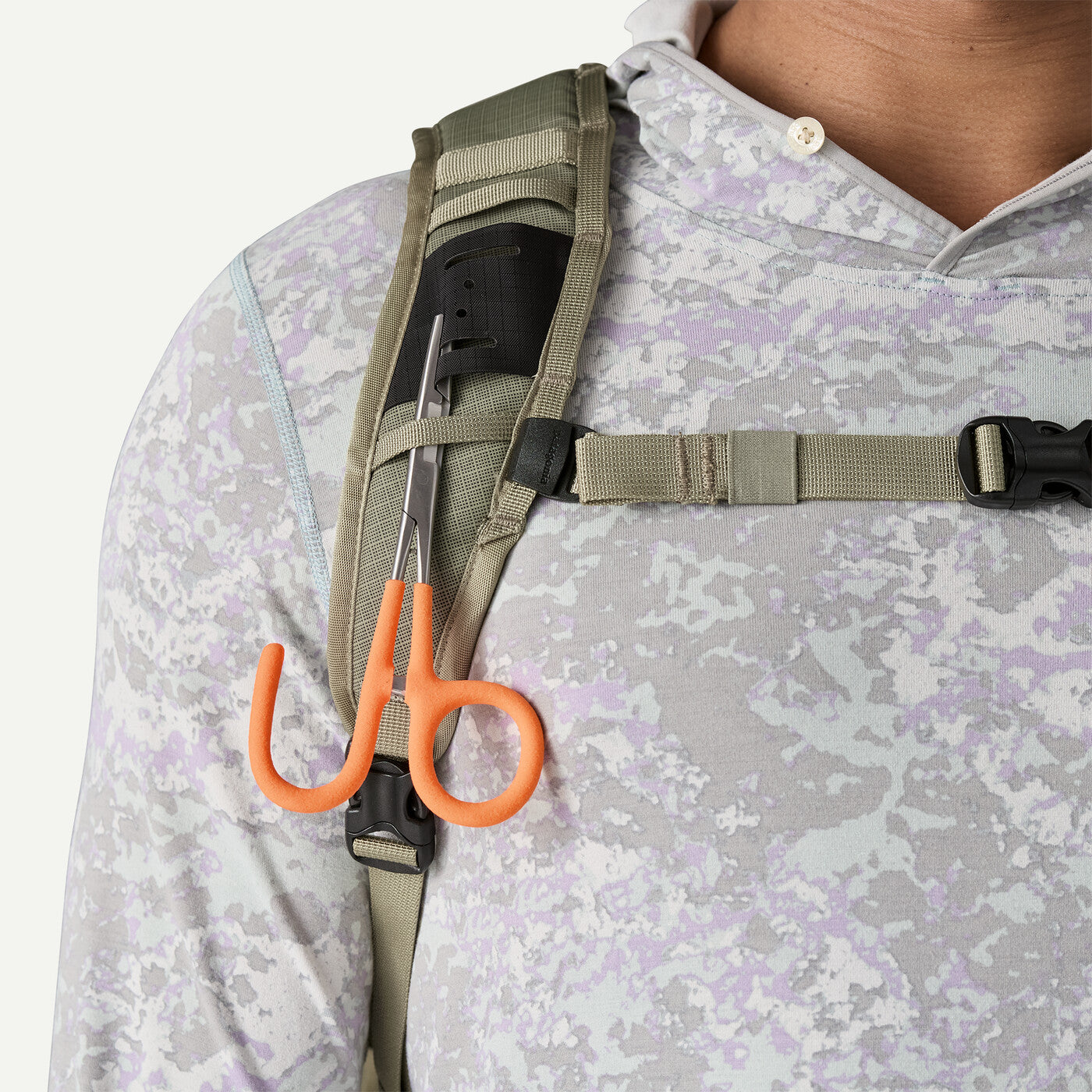 Patagonia Stealth Backpack 25L - backpack