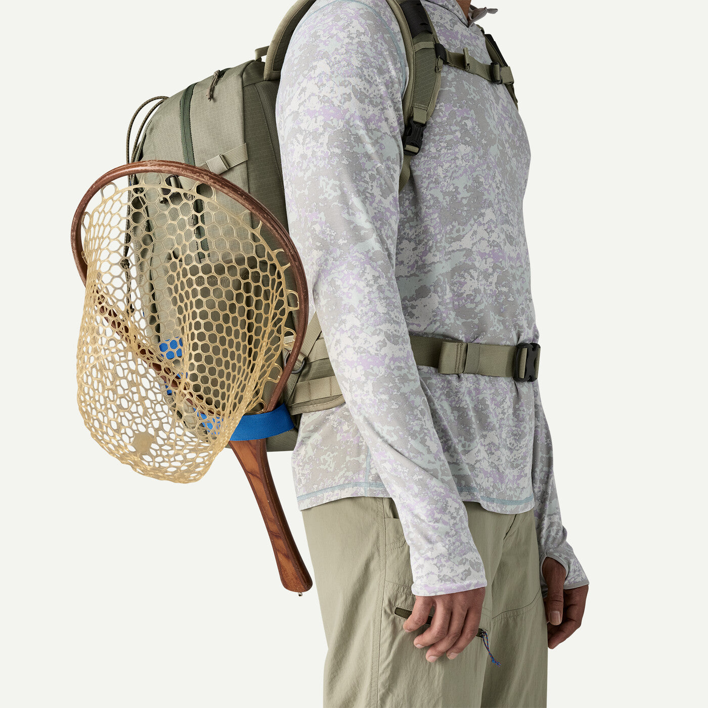 Patagonia Stealth Backpack 25L - backpack