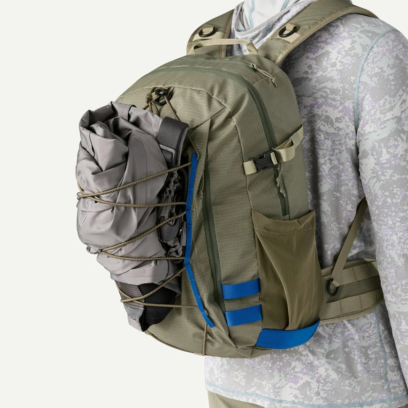 Patagonia Stealth Backpack 25L - backpack