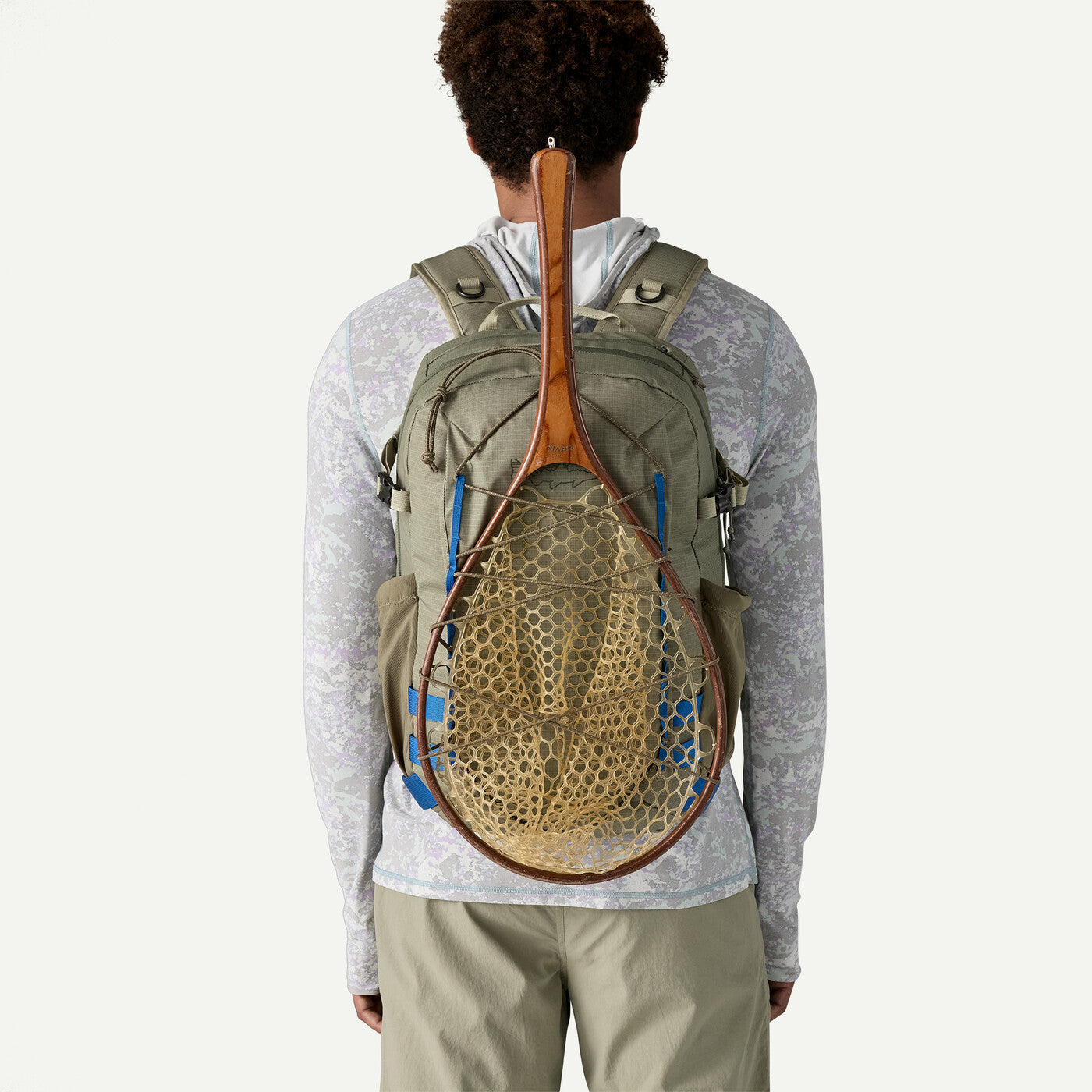 Patagonia Stealth Backpack 25L - backpack