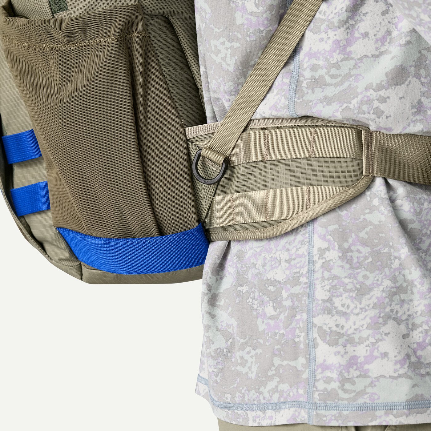 Patagonia Stealth Backpack 25L - backpack