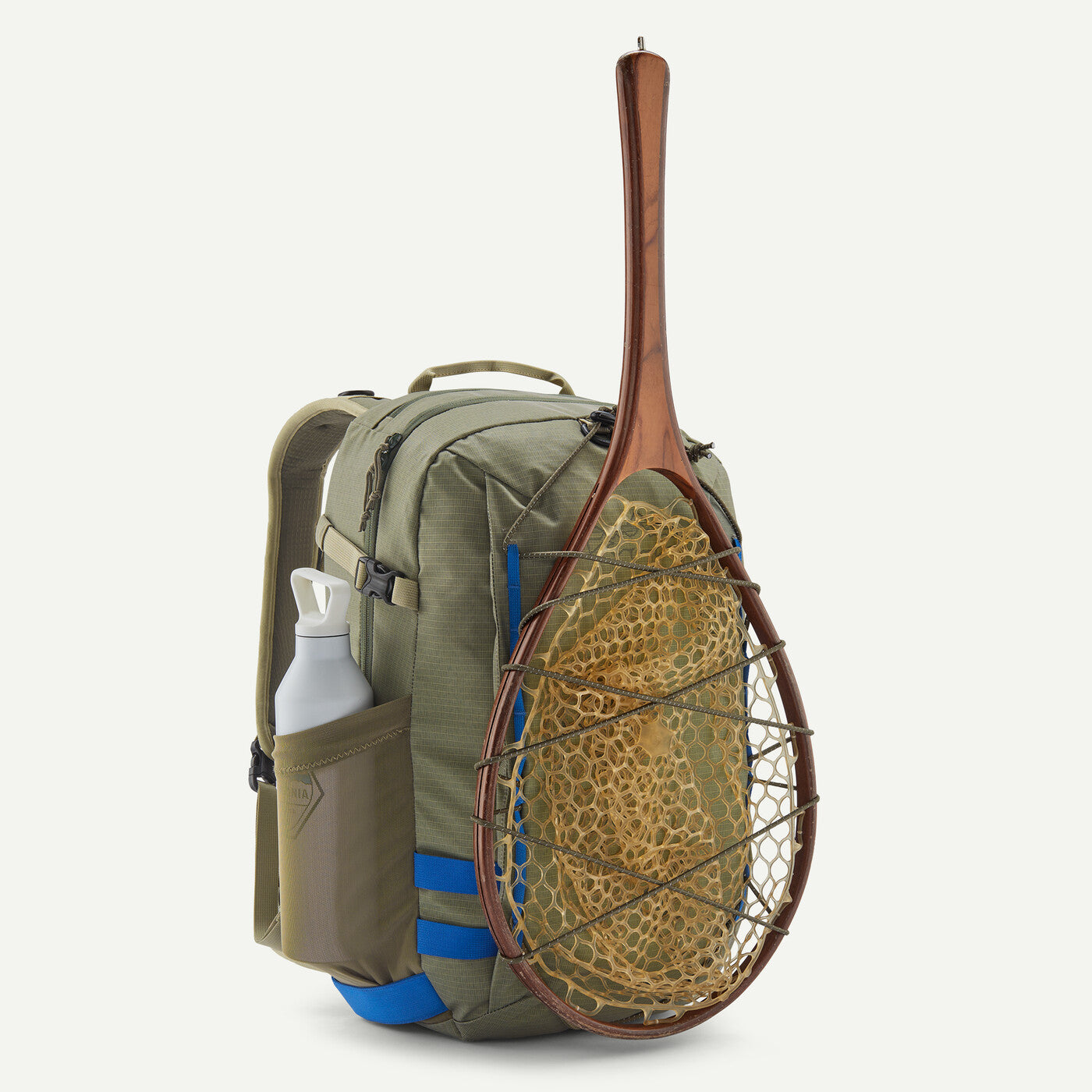 Patagonia Stealth Backpack 25L - backpack