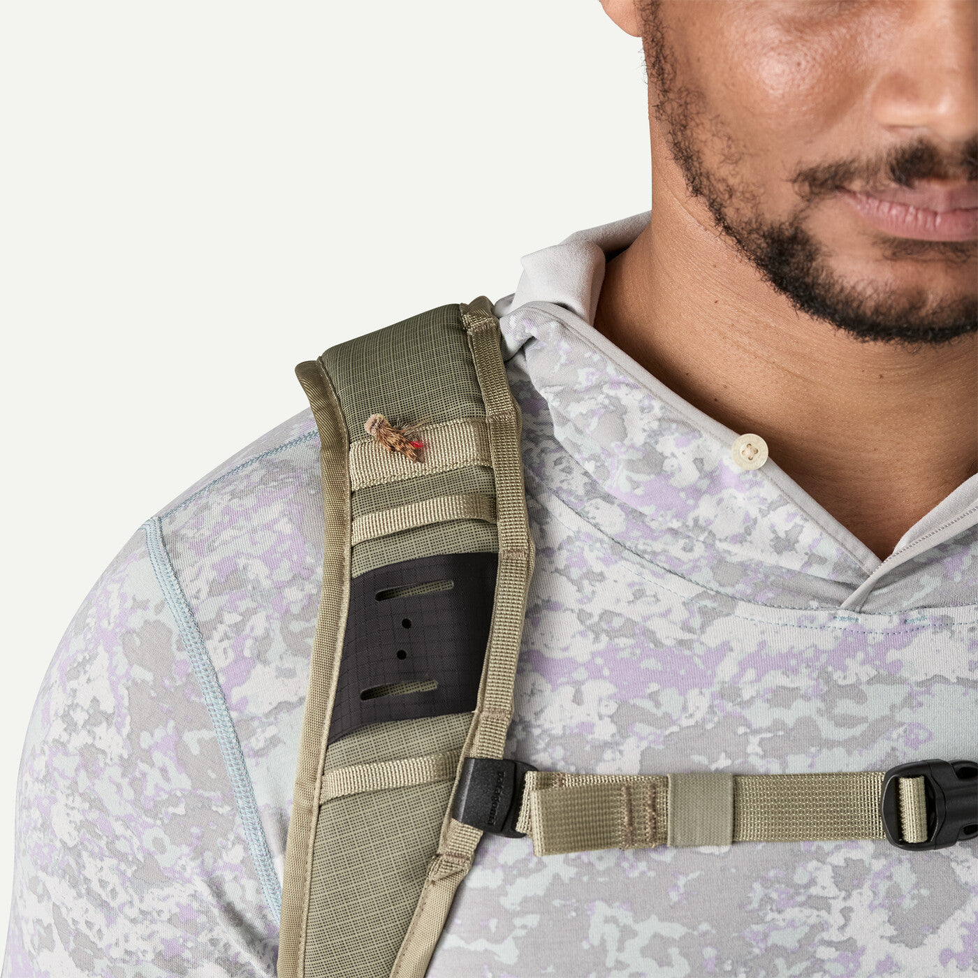 Patagonia Stealth Backpack 25L - backpack