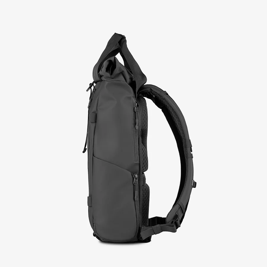 Wandrd Prvke EDC 18L