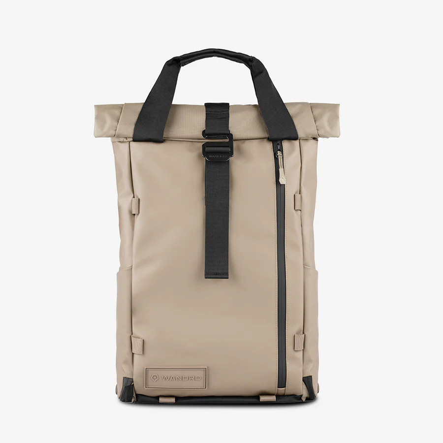 Wandrd Prvke EDC 18L