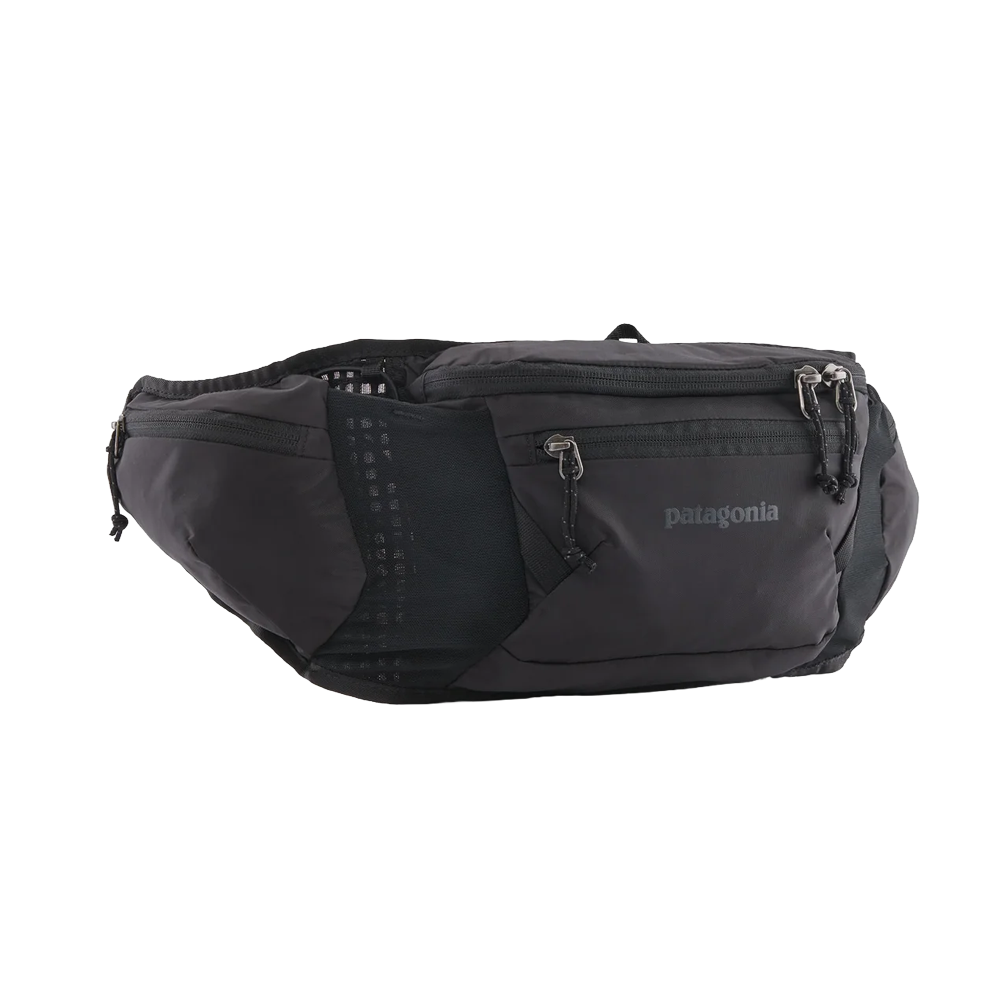 Patagonia Dirt Roamer Bike Waist Pack 3L