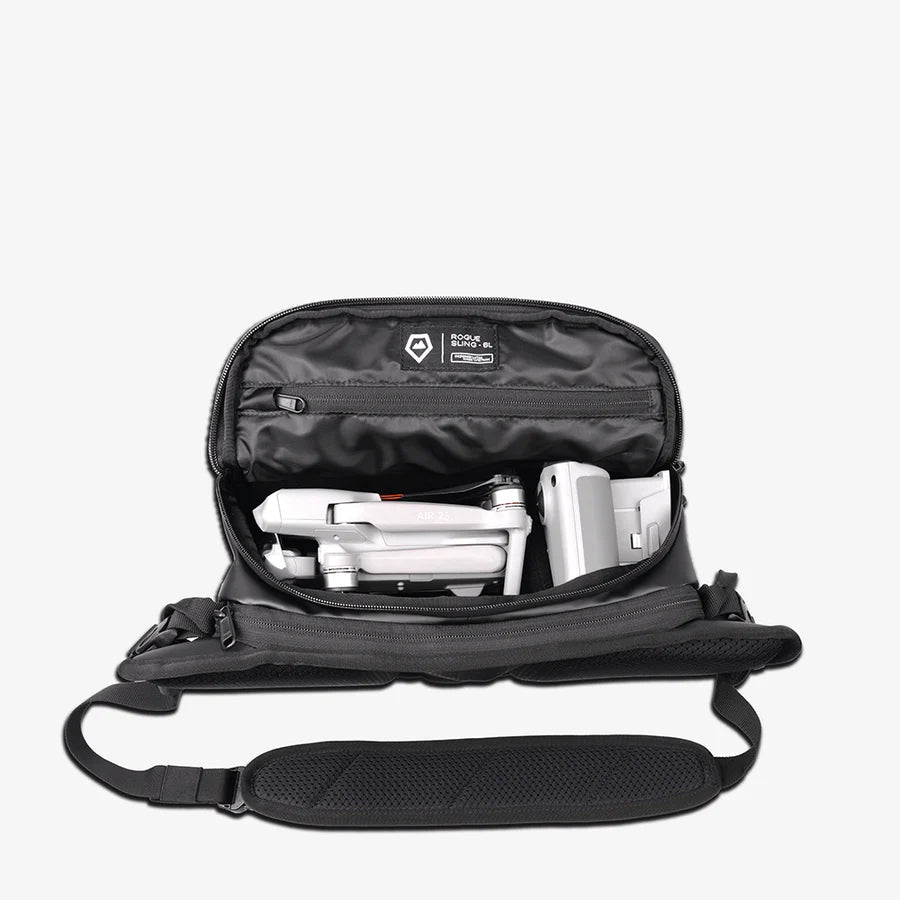 Wandrd Rogue Sling 6L