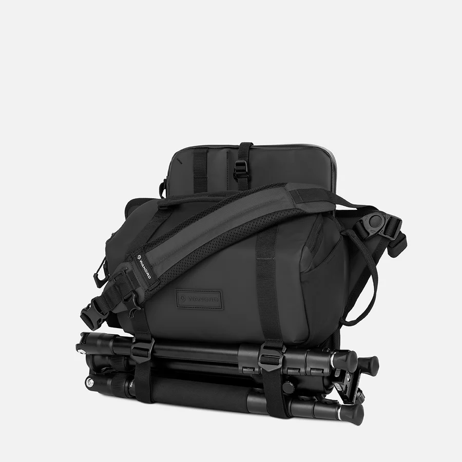 Wandrd Rogue Sling 6L V2 - backpack