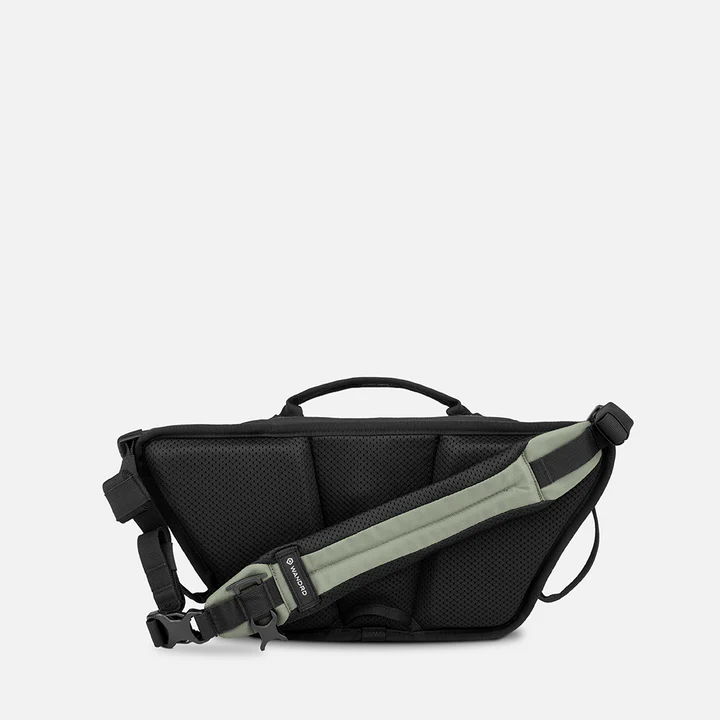 WANDRD Rogue Sling 6L V2