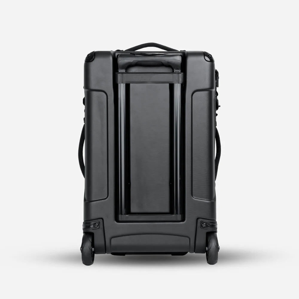 Wandrd Transit Carry-On Roller 40L