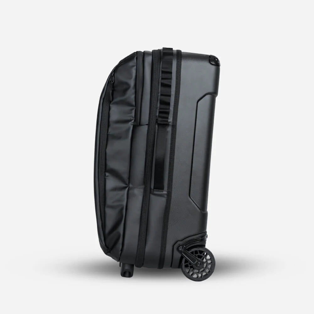 Wandrd Transit Carry-On Roller 40L