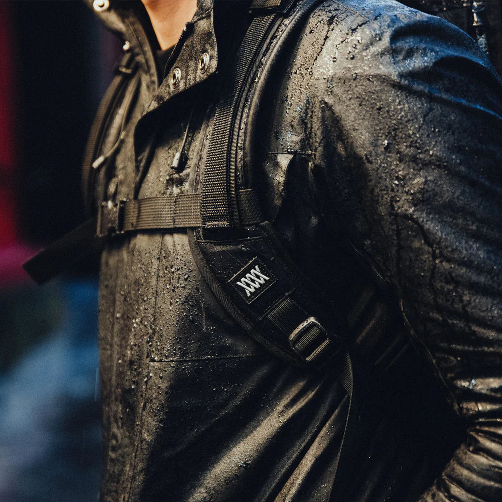 Mission Workshop The Rhake 21L