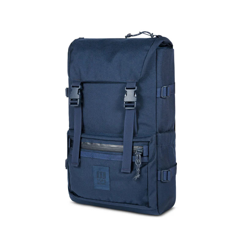 Topo Designs Rover Pack Tech 24L