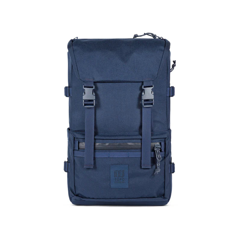 Topo Designs Rover Pack Tech 24L