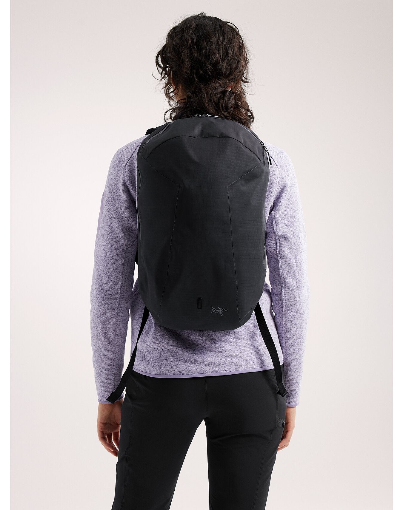 Arc'teryx Granville 16 - backpack