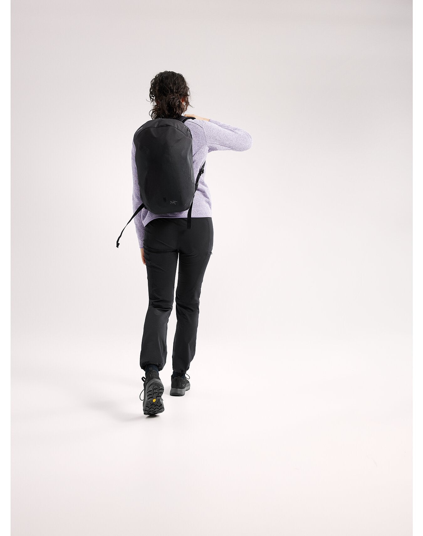 Arc'teryx Granville 16 - backpack