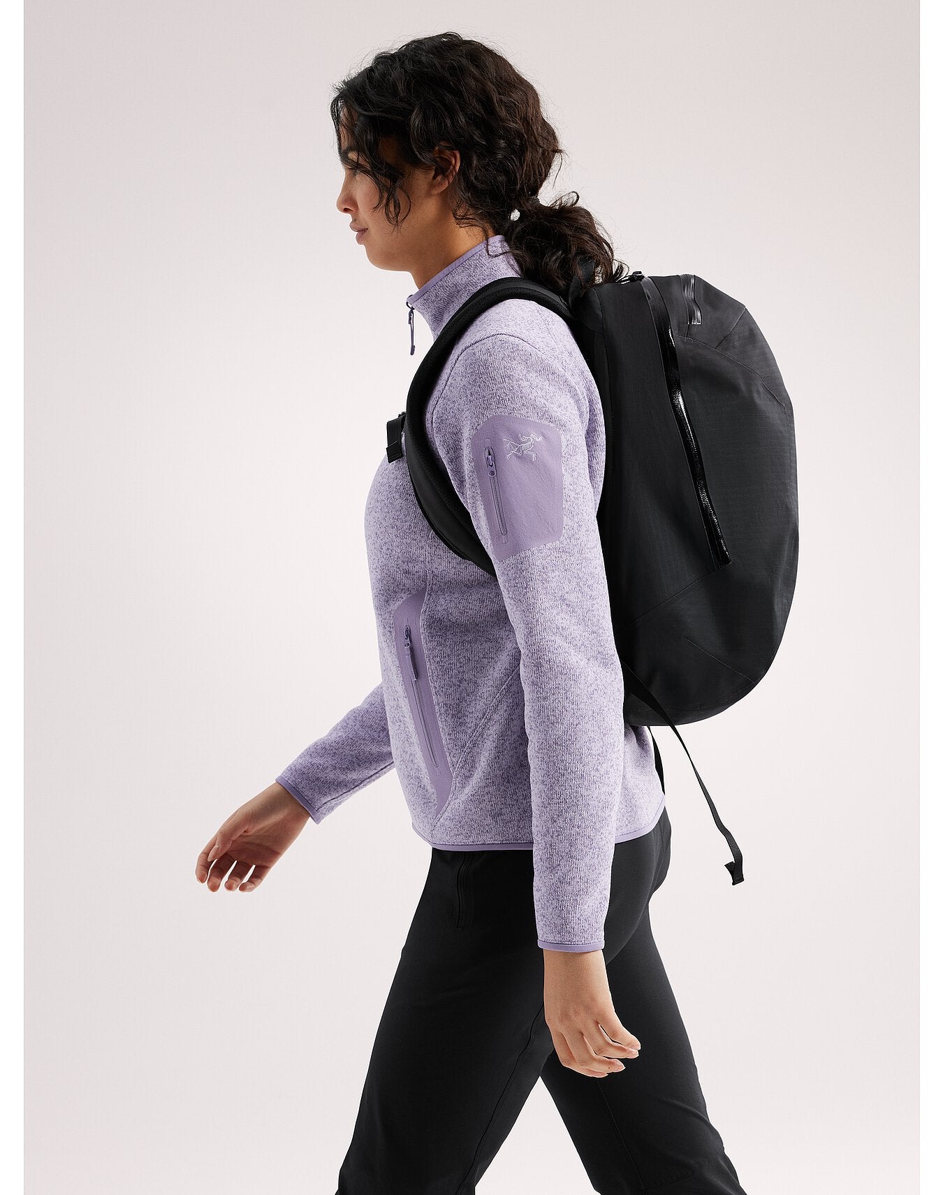 Arc'teryx Granville 16