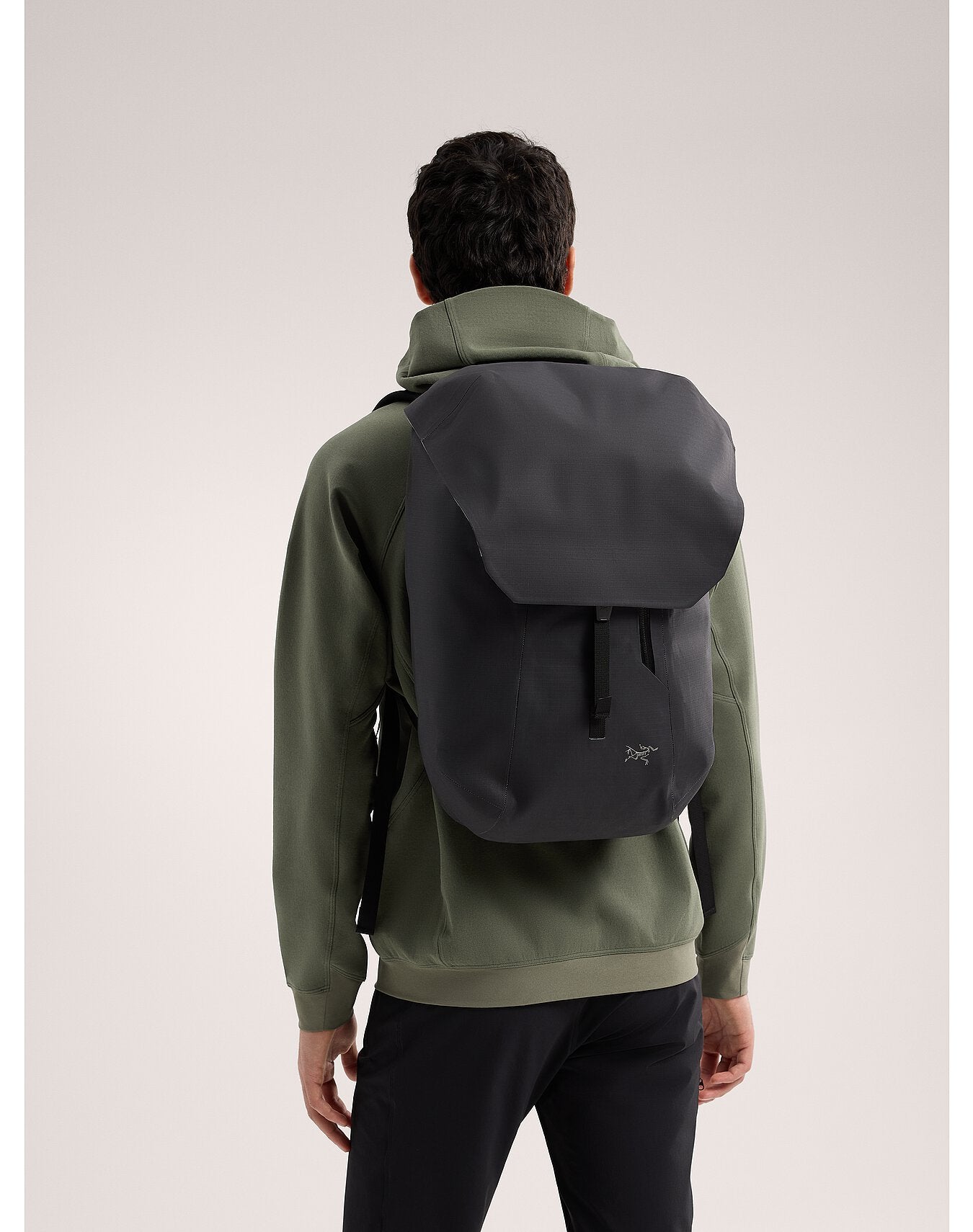 Arc'teryx Granville 25