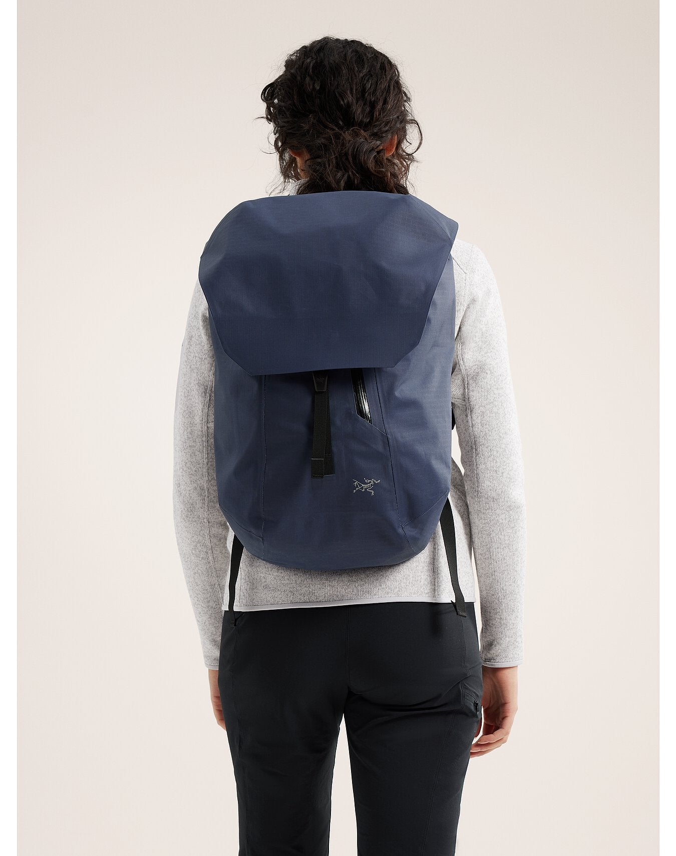 Arc'teryx Granville 25