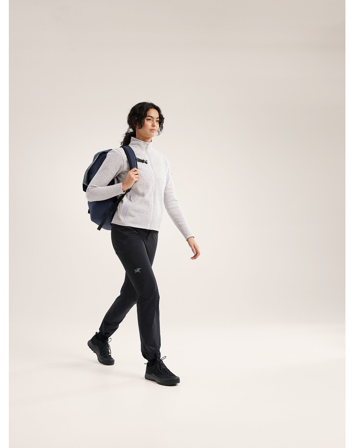 Arc'teryx Granville 25