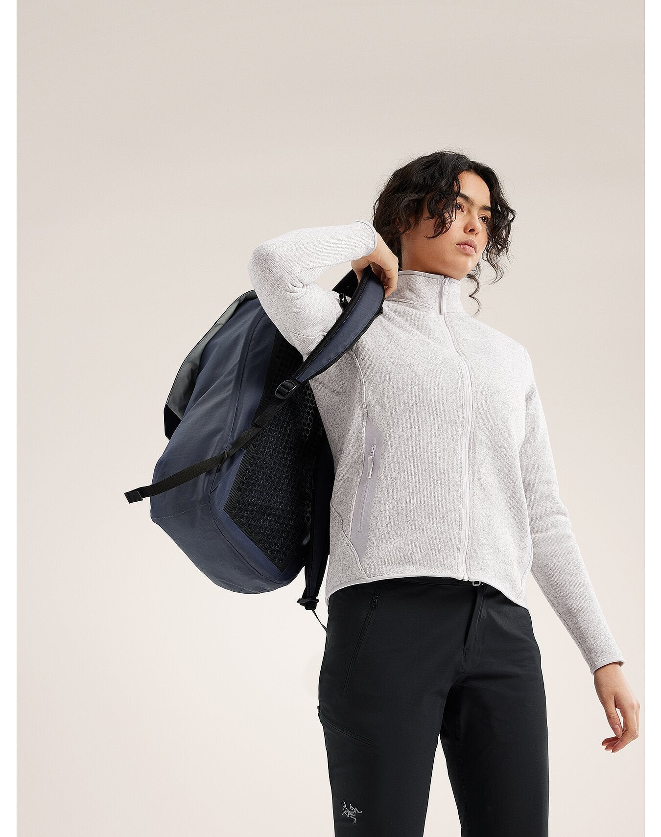 Arc'teryx Granville 25