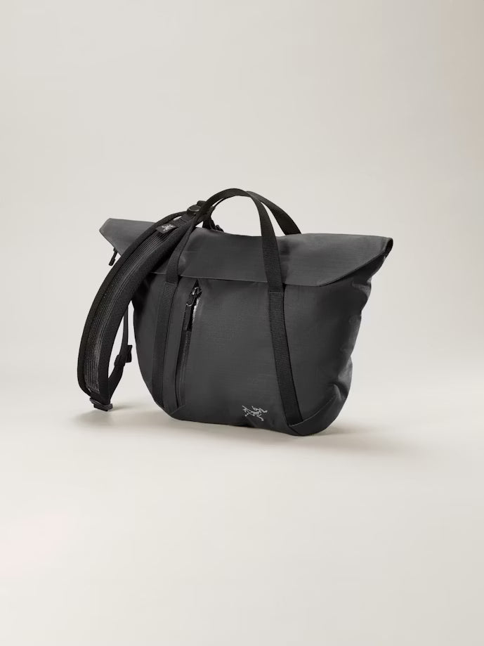 Arc'teryx Granville Umhängetasche 10L
