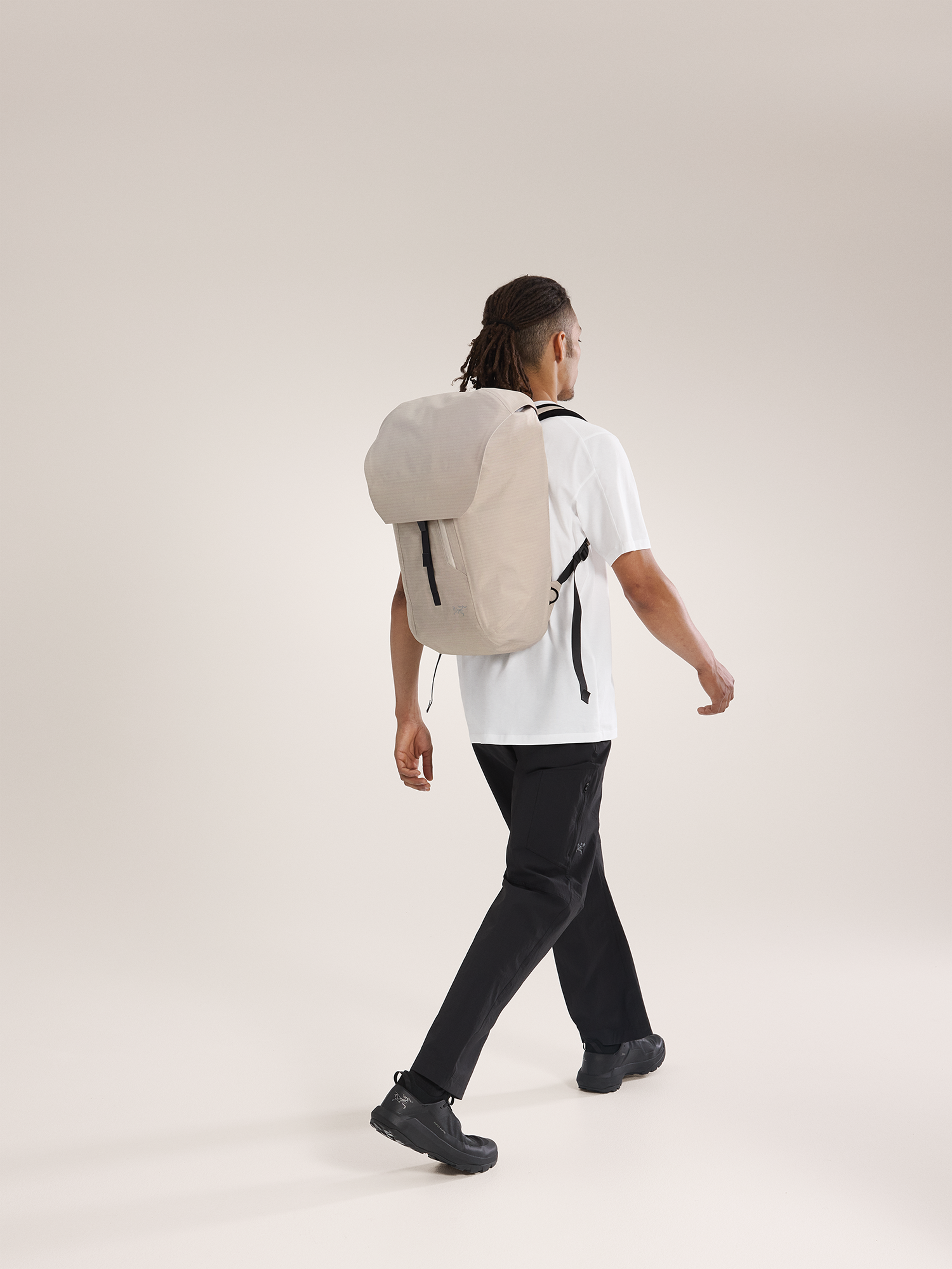Arc'teryx Granville 25