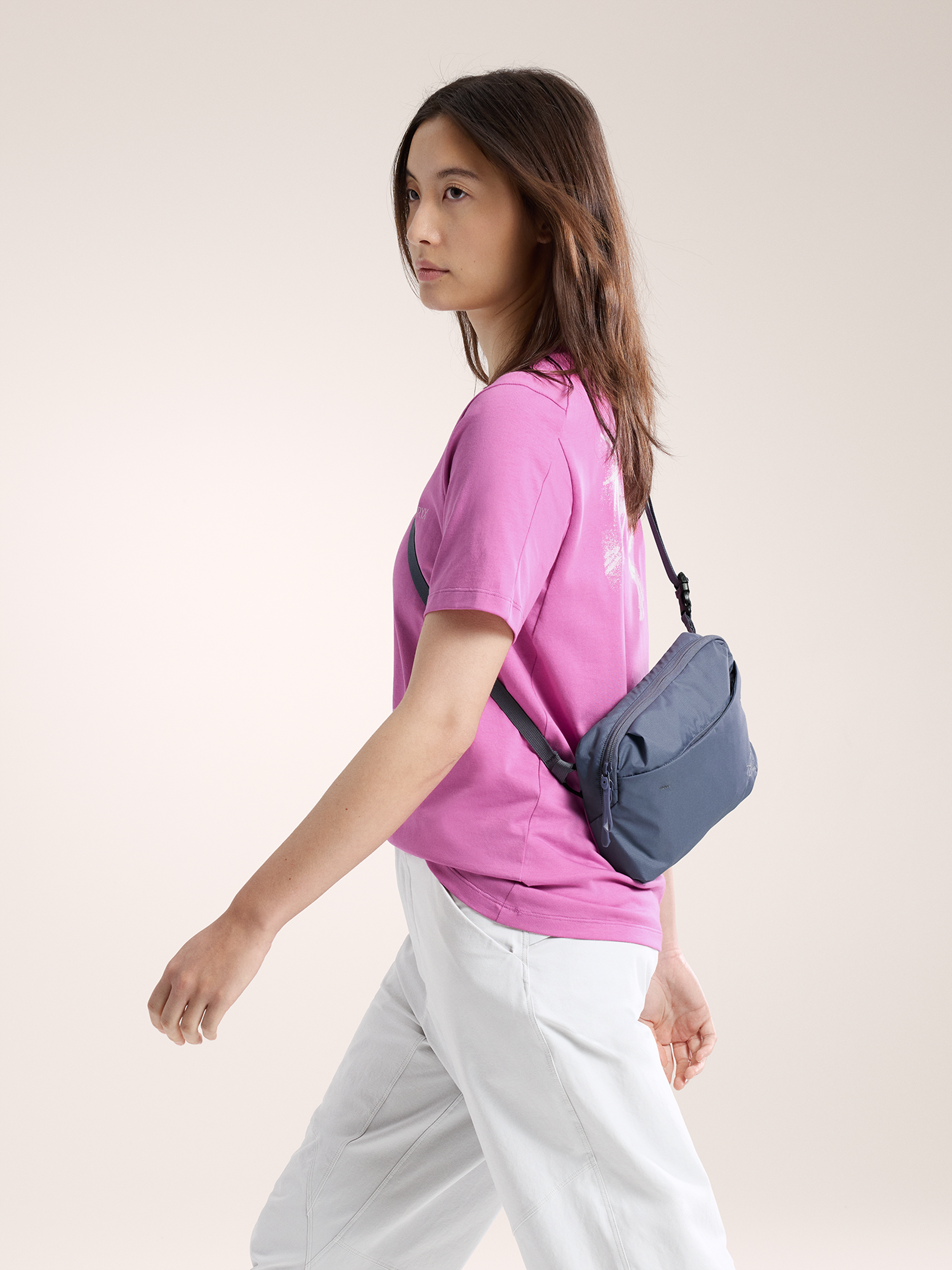 Arc'teryx Heliad Crossbody
