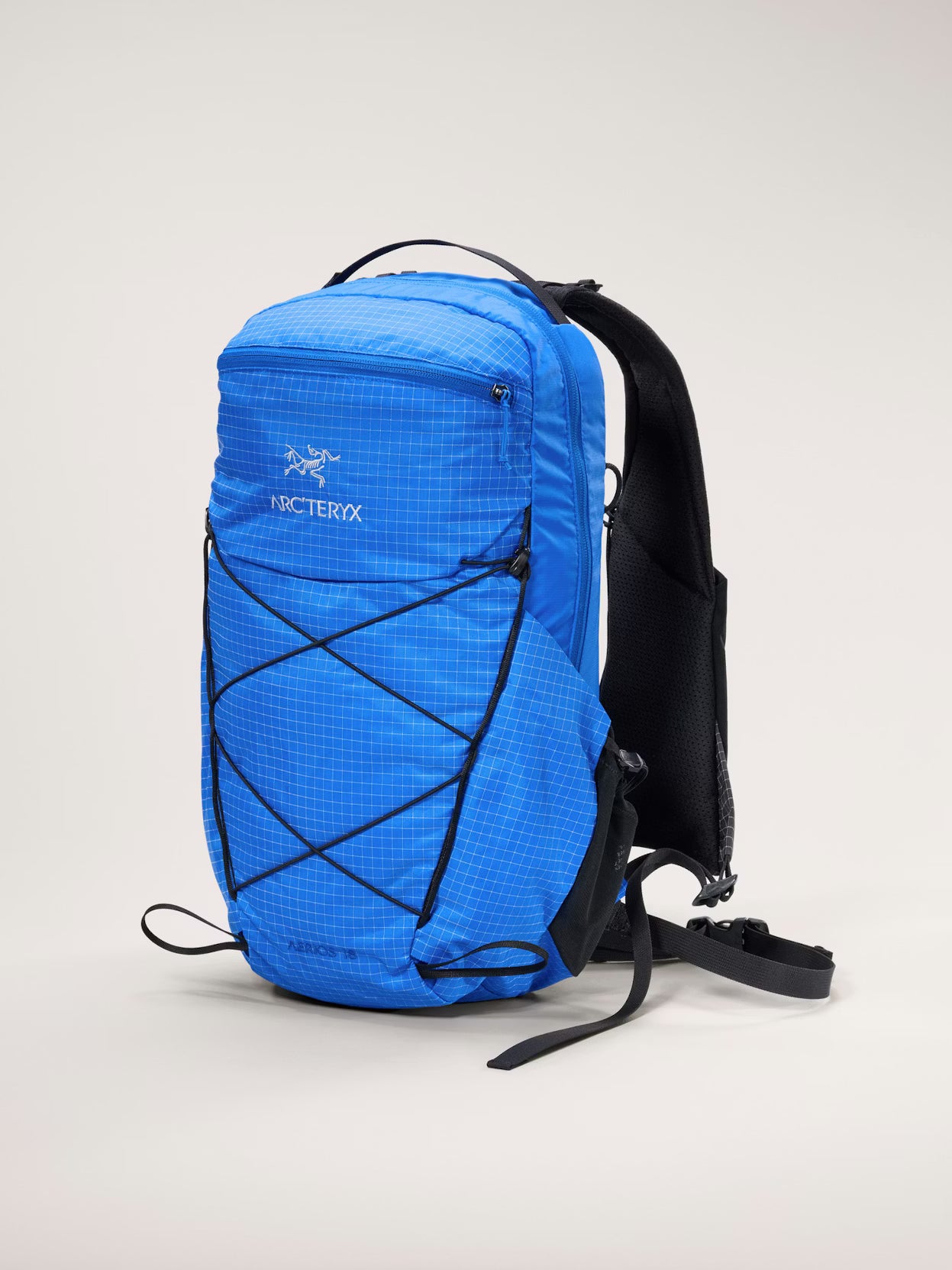 Arc'teryx Aerios 18L