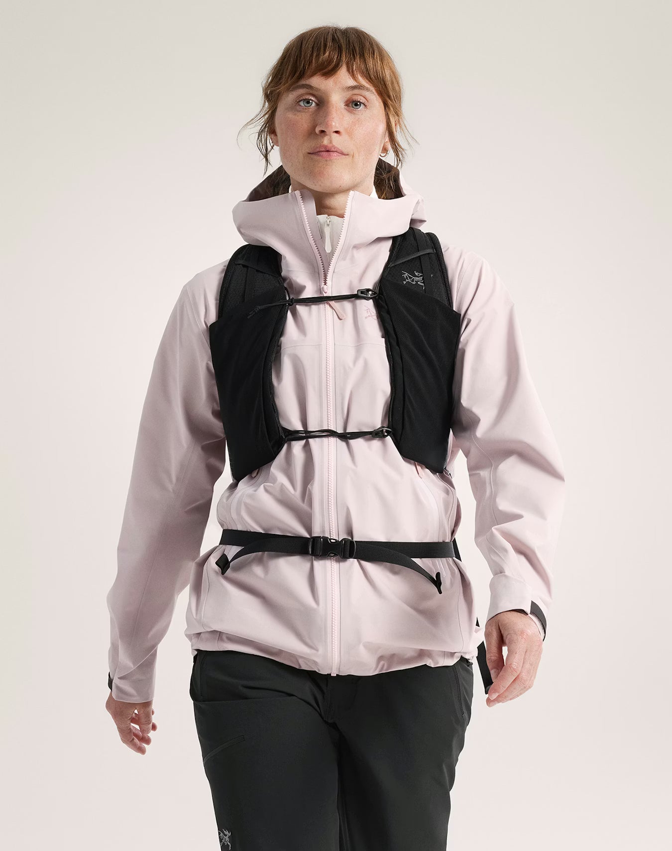 Arc'teryx Aerios 18L