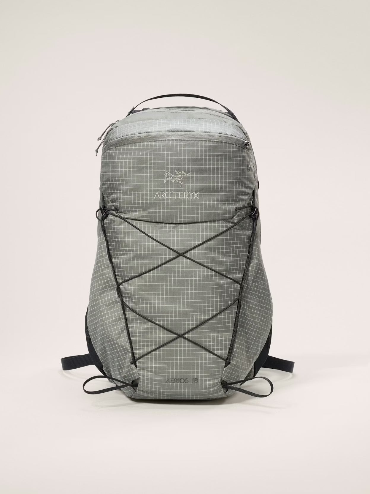 Arc'teryx Aerios 18L