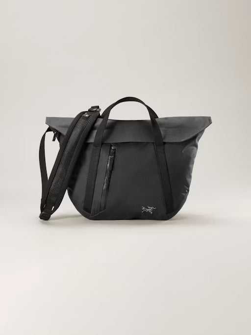 Arc'teryx Granville Shoulder Bag 10L