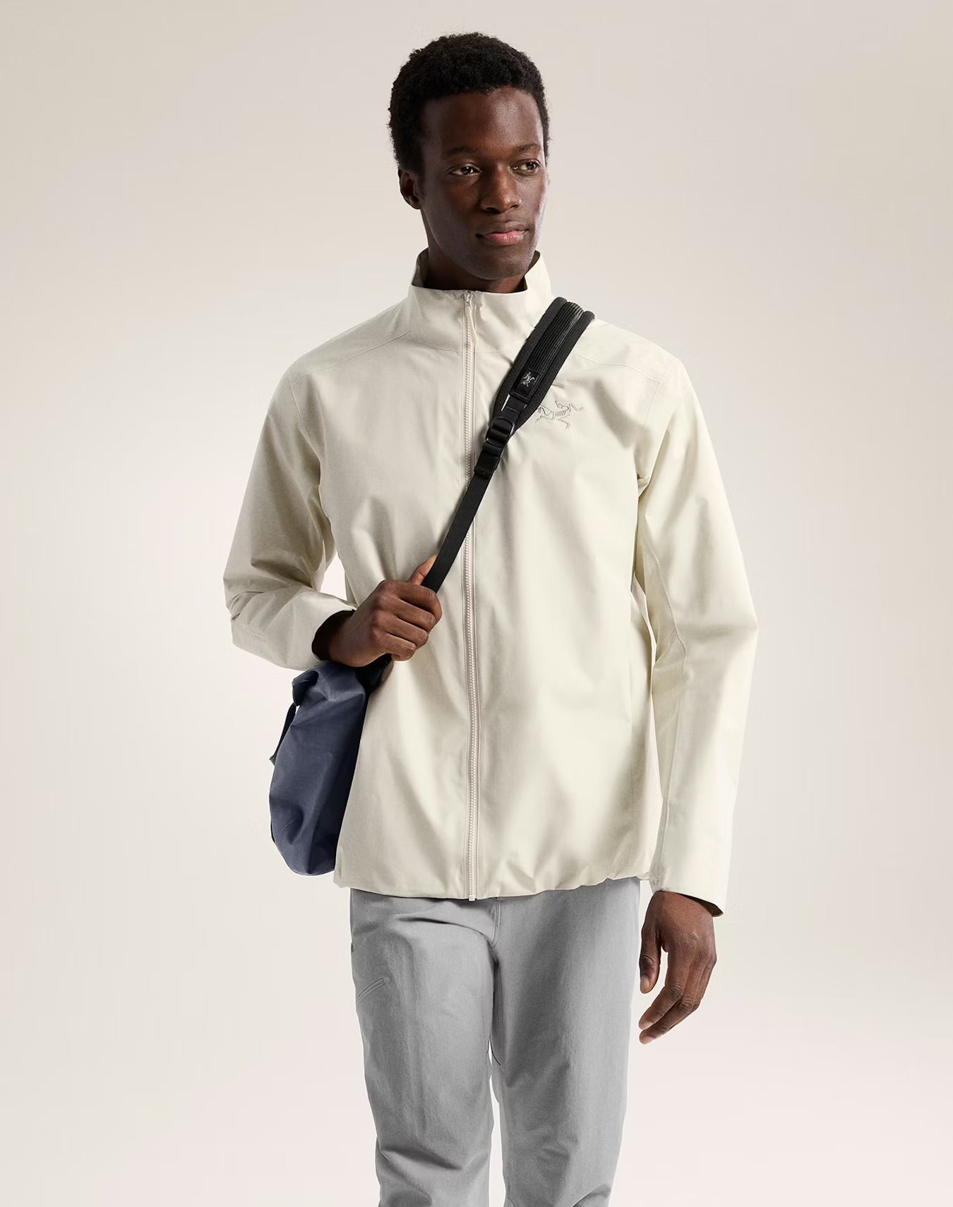Arc'teryx Granville Umhängetasche 10L