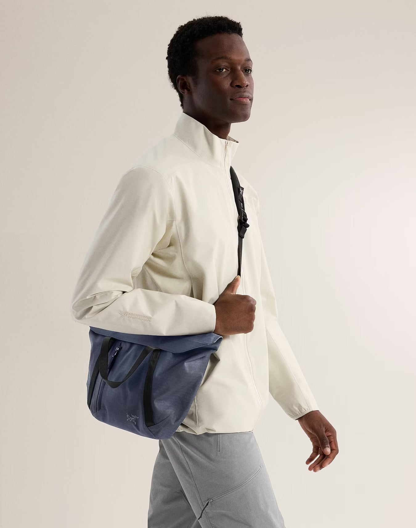 Arc'teryx Granville Umhängetasche 10L