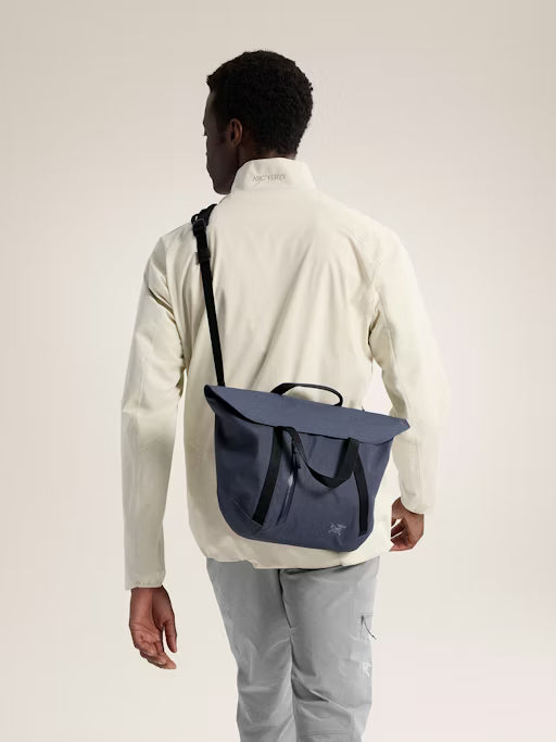 Arc'teryx Granville Umhängetasche 10L