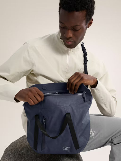 Arc'teryx Granville Umhängetasche 10L