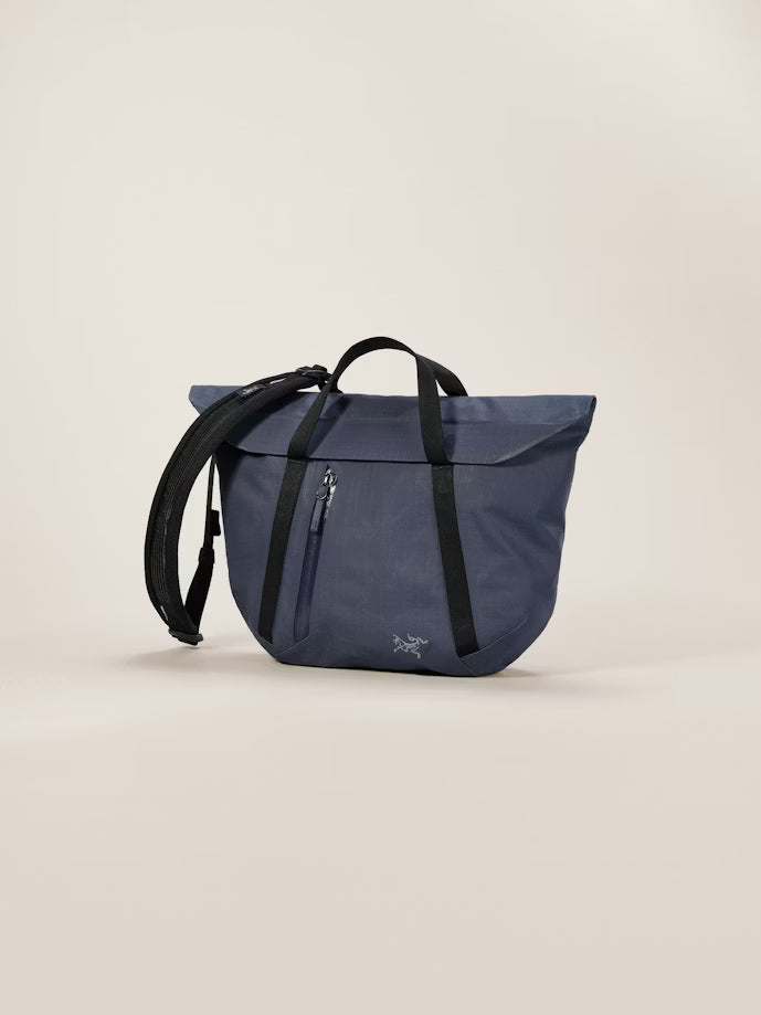 Arc'teryx Granville Umhängetasche 10L